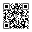 qrcode for WD1562325921